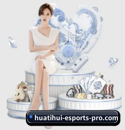 华体会登录 APP
